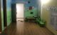 thum-m_7PXgaWLzpy_1696925456.jpg