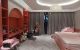 thum-m_93mY5wZbi1_1696927997.jpg