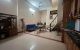 thum-m_ARKMhN6F7b_1696922980.jpg