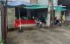 thum-m_FIC4MepQyX_1696939778.jpg