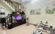 thum-m_H5EAPlud20_1696926142.jpg