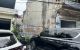 thum-m_IJZsRMQceP_1696927055.jpg