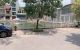 thum-m_Lgd0ZkPjlQ_1696950886.jpg