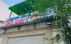 thum-m_QMIeYdj6Oi_1696904225.jpg