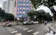 thum-m_RolhQp3BAs_1696908689.jpeg