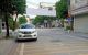 thum-m_S5pAUdOX1R_1696927406.jpeg