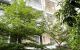 thum-m_Z8qJ10IOTF_1696913577.jpg