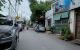 thum-m_cRipvw9XF5_1696926143.jpg