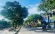 thum-m_faYhqRkz6b_1696938455.jpg