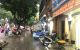 thum-m_gxKEesXw15_1696950015.jpg