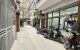 thum-m_kftbBRJum6_1696902669.jpg