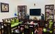 thum-m_mOdMV658vi_1696956199.jpg