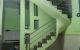 thum-m_qYuzkfg87w_1696915084.jpg