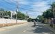 thum-m_rOFA3LYgJB_1696930505.jpg