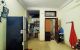 thum-m_zMhKXAncmE_1696942563.jpg