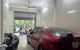 thum-9089867_Mfi3De2YSN_1696957339.jpg