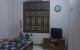thum-9089911_IJE0crVlLa_1696990873.png