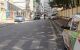 thum-9089924_i9VmtcWsjk_1696993291.jpg