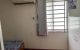 thum-9089934_VIFRl8ey6D_1696995761.jpg