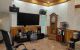 thum-9089943_Ch4W9L2Z5D_1696996989.jpg