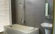 thum-9089973_US3si95Rh1_1697001614.jpg