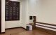 thum-9089974_QbDKiC2PLR_1697001683.jpg