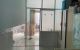 thum-9090034_mAokzKwSD9_1697012024.jpg
