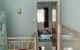 thum-9090034_r9GhnlfsFw_1697012028.jpg