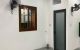 thum-9090040_gEiLja2kCu_1697012695.jpg