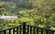 thum-9090048_189kVAIbRC_1697014676.jpg