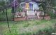 thum-9090048_QAKS08myuk_1697014642.jpg