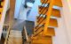 thum-9090071_rdmKiCQWDH_1697020098.jpg