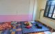 thum-9090079_V4tZLAkHiS_1697029753.jpg