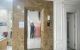 thum-9090084_M2hHoY1ysc_1697031975.jpg