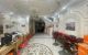 thum-9090084_kYR3VQaUpS_1697031982.jpg