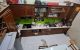 thum-9090094_lfkBwxrUDL_1697035855.jpg