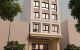 thum-m_EDZNsfekAY_1697034165.jpg
