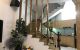 thum-m_PwlBmNXOni_1697011827.jpg