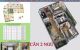 thum-m_TPgcarZwbX_1696987680.jpg
