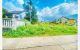 thum-m_Z4OIraYQex_1696987335.jpg