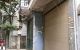 thum-m_hOcN4mM8FA_1696996949.jpg