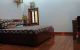 thum-m_mn7K8d3yAx_1697007569.jpg