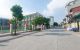 thum-m_q6rtdERDAj_1697000876.jpg