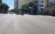 thum-m_ulrDVce5ET_1697031971.jpg