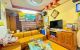 thum-m_xUVO6MJSKr_1696993682.jpg