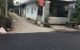 thum-m_yJUfeb2zXL_1696997704.jpg