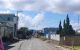 thum-m_yKoMalbshY_1697006883.jpg