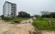 thum-m_yQ3PuC2xDB_1697009018.jpg