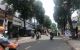 thum-9090121_74nukmRxrB_1697067632.jpg