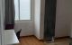 thum-9090141_z57RSxoVU1_1697076086.jpg